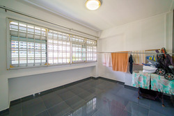 Blk 831 Jurong West Street 81 (Jurong West), HDB Executive #600173311